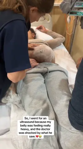 😭💔💔😭 #pregnant #pregnancy #ultrasound #hospital #exams #women 