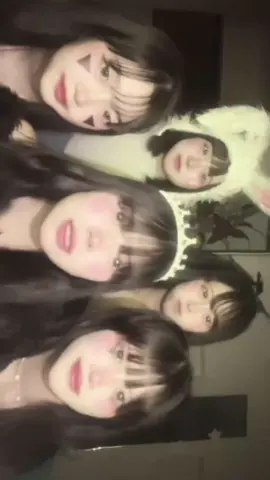 HAPPY HELLOWEEN〜！🎃 #田無#田無jk #07#fyp #fypシ #ハロウィン 