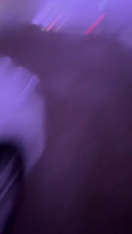 الاصوات طلعت من الفرحه🥹❤️#حايل #برد_الشتاء #حايلندا #بدون_موسيقى 