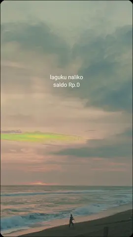 piye kih? #fypシ゚viral #yogyakarta #story #wisatapantai #storywa #tiktokviral #fyp #pantaijogja #rp0 #saldo #saldo