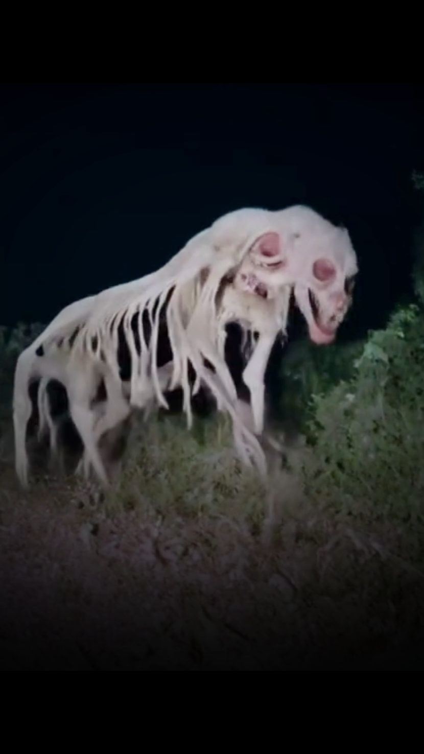 الرد على @user88076979928811 كمرات المراقبه تظهر جني يمشي علي الطريق👹☠️👺👽#ارض_النور #سحر #الساحر #اسود #جنيه #سحر_الاسود_الافريقي #جنيه_تعيش_في_اعماق_البحار #ساحر_يروي_كيف_كان_يرسل_الجن_علي_اذاء_الناس #halloween #pumpkin 