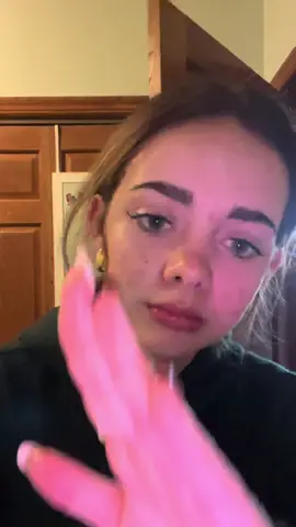 #foryou #fypシ #fyp #grwm #grwmroutine #yay @laneige_us @The Ordinary  