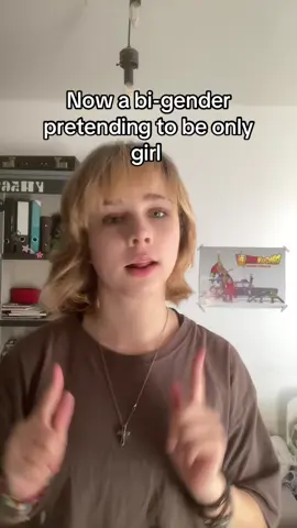 whoops #weird #bigender #gay #lgbtq #cow #trend #trendingsound #joiningthetrend #yolo #lol #fyp #fy #viral 