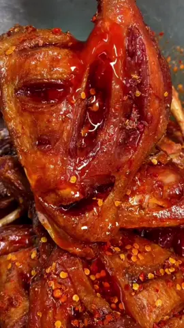 Đùi vịt tứ xuyên#duivitcay #duivitsieucay #duivitkhonglo #duivitcaytuxuyen 