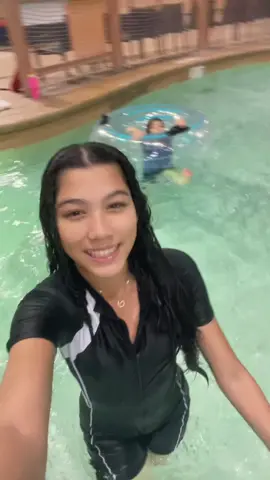 Stay tuned for a crazy video on our yt! 