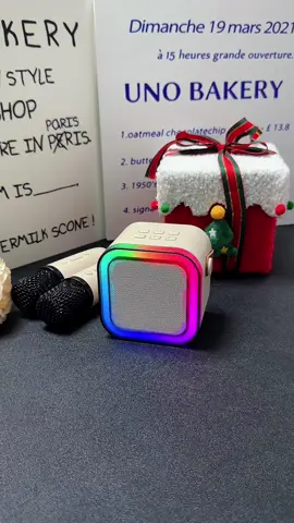 #giftidea #speaker #karaoke #kidsgiftideas #portable #wireless #sing #musik #giftidea #speaker #karaoke #kidsgiftideas #portable #wireless #sing #music #giftidea #speaker #karaoke #kidsgiftideas #portable #wireless #sing #musik #foryou #fp #Wireless #karaokespeaker #speaker 