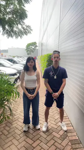 Vou gravar isso com todos meus amigos #fy 