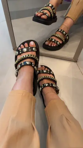 Palmilha anatomica‼️💗 #vizzano_oficial #vizzano #papete 