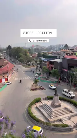 WhatsApp 📱 9745978506 Store 📍 : SPJ IMPEX , 2nd floor ,Durbarmarg ,opposite to Sam’s One Tree Cafe , Ktm , Nepal 🇳🇵