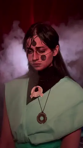 new cosplay! u guys don‘t get how obsessed i am with her design 😭 the minute i saw her i knew i had to cosplay her!! @riotgames @League of Legends  #arcanecosplay #arcaneleagueoflegends #arcanelol #arcaneseason2 #arcanenetflix #cosplayer