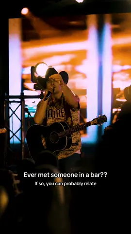 For you neon lovers out there! #countrymusic #bar #Love 