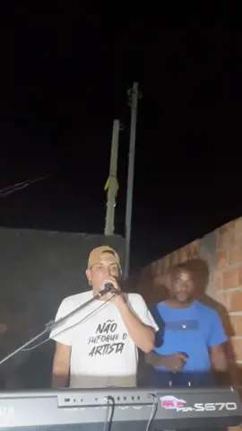 @Léo Dias #fy #viral_video #reels 