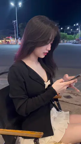 Vợ chồng mình canh cá nuôi nhau #67angiang 