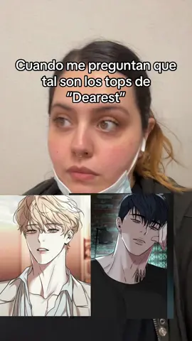 #dearest #dearestmanhwa #manhwabl #dylanxtheo #manhwa #bllover #bl 