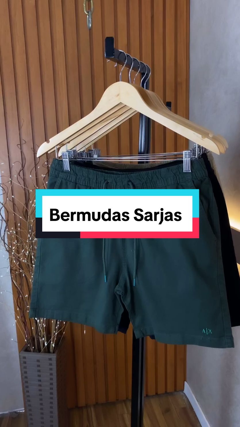 Bermudas masculina Sarjas importada acesse nosso Catálogo e veja todos os modelos disponíveis #bermudamasculina #bermudassarja #bermudasnoatacado #bermudajeans #roupasmasculinas #fornecedorbras #brassaopaulo #25demarço #bras #br #roupasmasculinas 