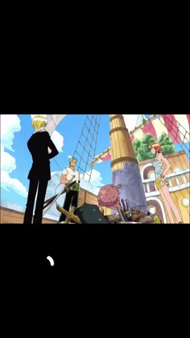 Nami punch Luffy thru his armor and shocks Zoro 😂😂🧡🧡 One Piece Skypiea Arc Ep:153 #onepiece  #onepieceanime  #onepiecefan  #namionepiece🧡 #NamiNaviagtor