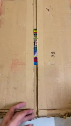 Hàng về tết 2025 👏👏👏 Giao nhanh khu vực HCM + Bình dương ai cần liên hệ mình nhé ship tận nơi.. Dàn 49 viên mới về đặt thái 100%