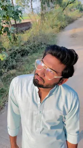 Wapis te nahi ayen ga 😫 #wapis #reels #shorts #bestof #phuki #sun 