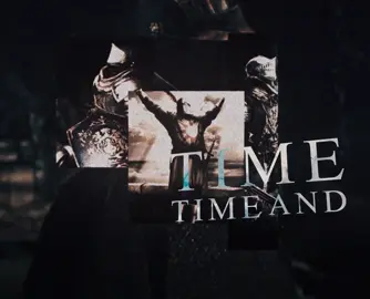 dark souls 3 - exit music #darksouls3 #darksouls #ashenone #soulsborne #radiohead #edit #aftereffects #fyp #viral 