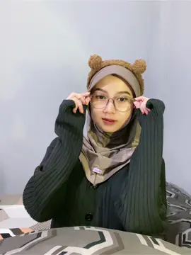 tangi turu jebul malem minggu🥱