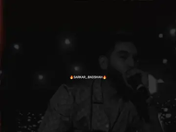 holi holi mehntan daa naam hnda aah 🤟🏻❤️🔥 #foryou #foryoupage #fypシviral #punjabiline #punjabisong #fypシ #fypシ #trending #trending #learn #burhantv #viralvideo #unfrezzmyaccount #fypシ #sarkar_writes🔥 
