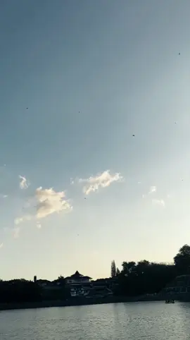 intro #lagu #fyp #fypシ #sunset  #magiclyla 