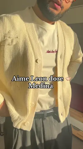 Back again wearing @Medina  #fashiontiktok #fashioninspo #fashioninspiration #southasian #southasiantiktok #bengali #streetwear #outfitinspiration #outfitinspo #minimaloutfit #designerfashion #muimui #margiela #jilsander #pintrestoutfits #pinterestaesthetic #stylinginspo #pinterestinspo #londonfashion @𝚄𝚗𝚒𝚏𝚘𝚛𝚖 𝙳𝚒𝚜𝚙𝚕𝚊𝚢 @Thread Culture @nobiases @nclga@nclgalleryut #CapCut 