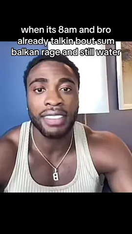 #bro #fyp #funny #relatable #real #meme #viral 