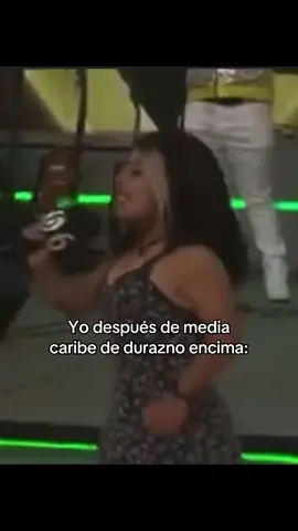 #fyp #fypシ #foryoupage #memestiktok #parati #xyzbca #lupitatiktok #memesmexico #humortiktok 