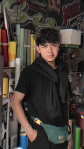 damagenyaa🤤😵@BOY REAL.  #firmanmaulana#firmanboy#firmanlovers💗#masboygwsm#gwsmlovers👹#u4#fyp#masukberanda#bismillahfyp 