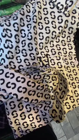 Mr Fashion#fouryoupage #daska #foruyou #fashion #pakistan #plzviral #plzsupportme #white 