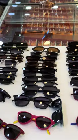 #rayben #clip #on #sunglass #newstyle #fashiontiktok #like @COSMETICS Gallery 