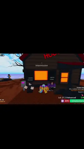 What do yall think of jinbe?  #roblox #aba #onepiece #jinbe #fyp #foryou #foryoupage❤️❤️ #update