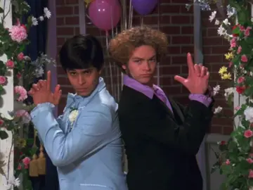 can’t believe eric forman will never be on my screen again.. #that70sshow #that70sshowedit #ericforman  