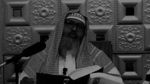 dhamaysoh🎧🤍 #islamic❤️ #waano_iyo_wacdi #updalloww 