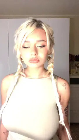 🫤