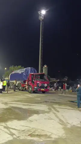 setiap kejadian pasti ada hal baik di  depan Terima kasih TUHAN😇🙏#nttpridke🏝🔥 #sumba #fypシ゚viral #elnusapetrofin 