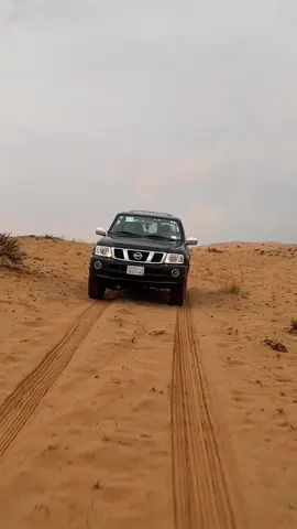 النفود اليوم 🥹❤️‍🔥#اكسبلور #مشاءالله_تبارك_الله #فتك #حايل #حايل_الان #4800 