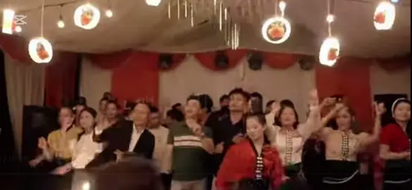 #CapCut #suhuongtiktok #xuhuongtiktok 