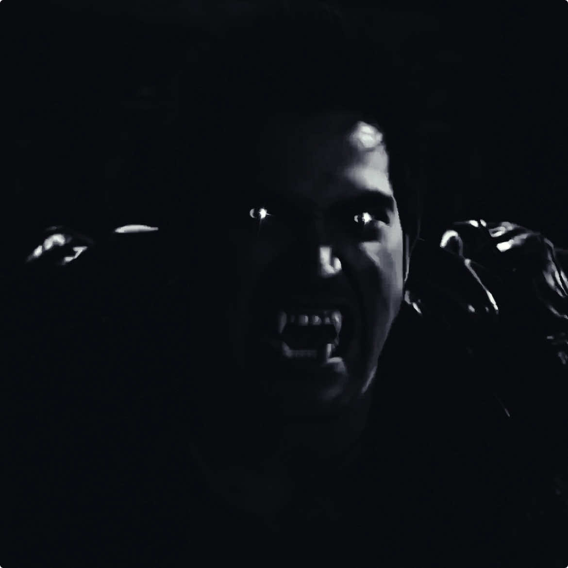 Brothers ft.@𐌔𐌀𐌍𐌕 // ac:@aecilord - #teenwolf #scottmcall #derekhale #aesthetic #edit 