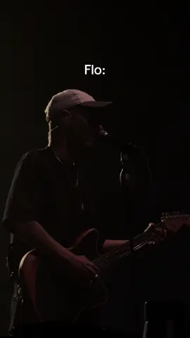 What's your favorite Flo? 😇👿