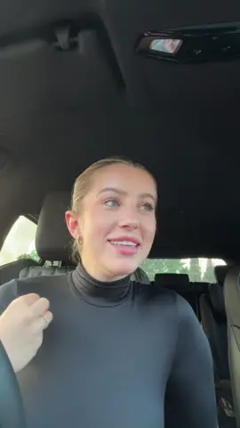 A mi parecer poco se habla de esto 😂🩷