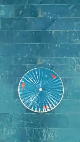 #ห้วงฝันหวนคืน  ออนแอร์เป็นที่เรียบร้อยแล้วสำหรับซีรีส์ที่หลายคนตั้งตารอคอย  #โห่วหมิงฮ่าว รับบทเป็น จ้าวหยวนโจว  ปรมาจารย์ปีศาจผู้ทรงพลัง  ร่างเดิมคือ ปีศาจลิงขาวโบราณจูเหยียน 