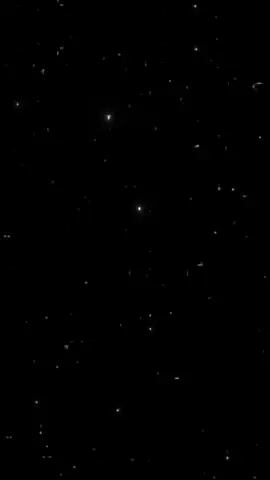 عل مبدقنا، 🖤😎 #اكسبلورexplore #ايمن_الملك #تصميمي #حلات_واتس #صميم_فيديوهات🎶🎤🎬 #عصام_صاصا_الكروان #meme #youtube 