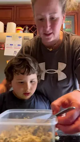 #onthisday do the dang thang 👏🥔🔥 #adorabledictatorpotatohobbitbaby #lfg 