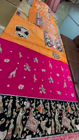 “Elevate your style game with SaimaBridal! ✨👗💃 #FashionMagic”