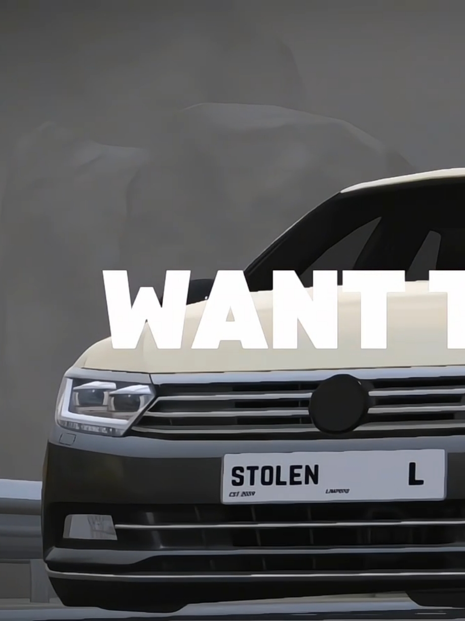 Tutorial on how to make your car bounce 🙌🤧... More tutorials coming soon.. . . . . . . #cpmstancehond #carparkingmultiplayer#fyppppppppppppppppppppppp#fuegostancecrew#viral#blowthisup#fypage #trending #trend #fypage #fyp #southafricatiktok #fypシ゚ #cpmedits #vibewithsphola #fypシ゚viral🖤tiktok #transport #fypageシ #m5f90 