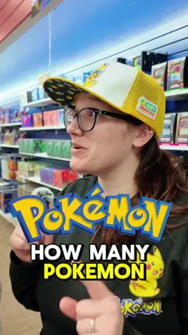 How many Pokémon Names... #pokemontrivia #pokemonquiz #pokemoncommunity #pokemontiktok #pokemonfan 