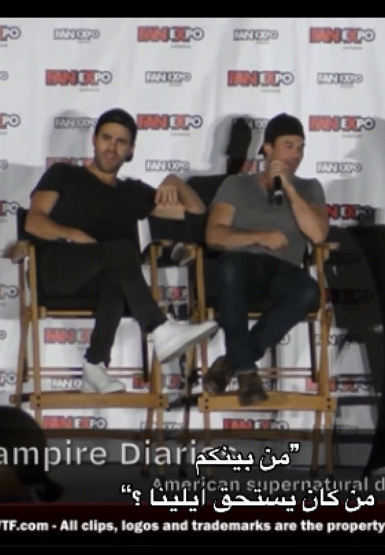 #thevampirediaries #stefansalvatore #paulwesley #damonsalvatore #iansomerholder #ذا_فامبير_دايرز #ستيفان_سالفتور #بول_ويسلي #دايمن_سالفاتور #ايان_سومرهالدر @q3qkk @11 @1969 @S @K
