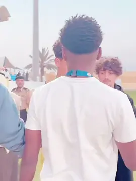 Dont know what to put here #crisjr #crisjredit #cristianoronaldojr #cristianoronaldojredit #football #crisjrfan #jr #crisjredits #jnr #cristianoronaldojr7 #fypage 